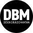 General Contractor Dallas | DBM